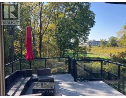 457 JESSICA WAY ROAD - 26
