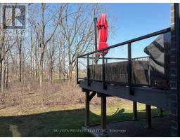 457 JESSICA WAY ROAD - 27