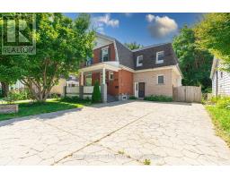 248 RIVERSIDE DRIVE - 1