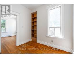 42 TERRACE STREET - 12