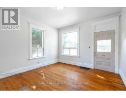 42 TERRACE STREET - 7