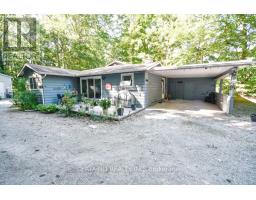 223 ONTARIO STREET S - 1