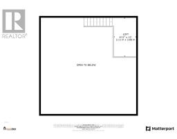 223 ONTARIO STREET S - 38