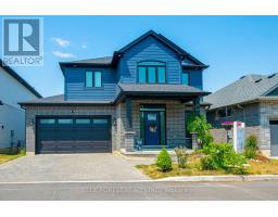 2 - 2810 SHEFFIELD PLACE - 1