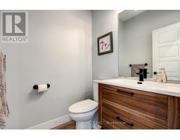 2 - 2810 SHEFFIELD PLACE - 10