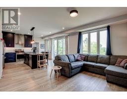 2 - 2810 SHEFFIELD PLACE - 11