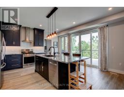 2 - 2810 SHEFFIELD PLACE - 12