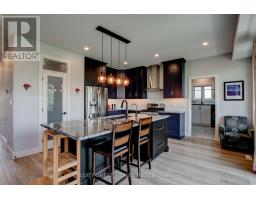 2 - 2810 SHEFFIELD PLACE - 13