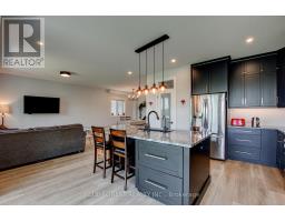 2 - 2810 SHEFFIELD PLACE - 14