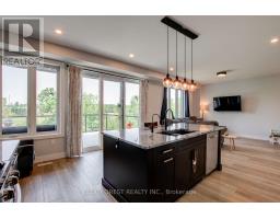 2 - 2810 SHEFFIELD PLACE - 15