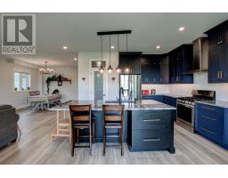 2 - 2810 SHEFFIELD PLACE - 16