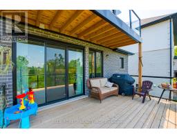 2 - 2810 SHEFFIELD PLACE - 17