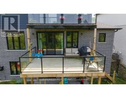 2 - 2810 SHEFFIELD PLACE - 18