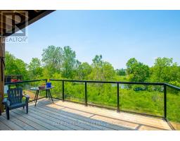 2 - 2810 SHEFFIELD PLACE - 19