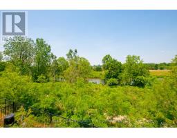 2 - 2810 SHEFFIELD PLACE - 20