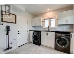 2 - 2810 SHEFFIELD PLACE - 21