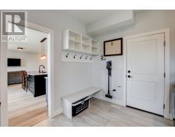 2 - 2810 SHEFFIELD PLACE - 22