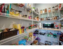 2 - 2810 SHEFFIELD PLACE - 23