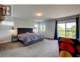 2 - 2810 SHEFFIELD PLACE - 24