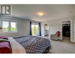 2 - 2810 SHEFFIELD PLACE - 25