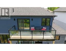 2 - 2810 SHEFFIELD PLACE - 26