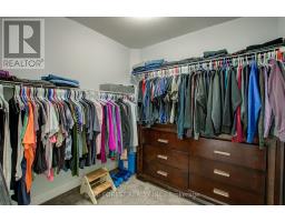 2 - 2810 SHEFFIELD PLACE - 27
