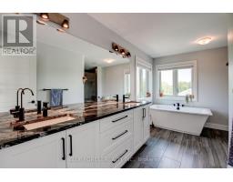 2 - 2810 SHEFFIELD PLACE - 29