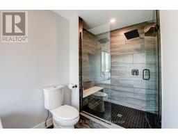 2 - 2810 SHEFFIELD PLACE - 31