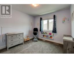 2 - 2810 SHEFFIELD PLACE - 35