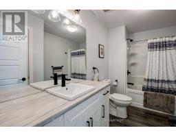 2 - 2810 SHEFFIELD PLACE - 36