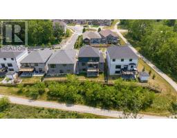 2 - 2810 SHEFFIELD PLACE - 39