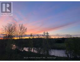 2 - 2810 SHEFFIELD PLACE - 4