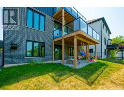2 - 2810 SHEFFIELD PLACE - 41