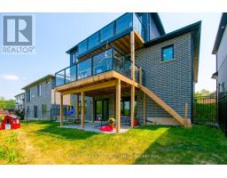 2 - 2810 SHEFFIELD PLACE - 42