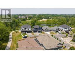 2 - 2810 SHEFFIELD PLACE - 43