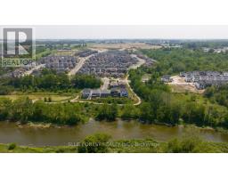 2 - 2810 SHEFFIELD PLACE - 44