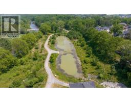 2 - 2810 SHEFFIELD PLACE - 45