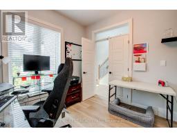 2 - 2810 SHEFFIELD PLACE - 6
