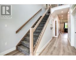 2 - 2810 SHEFFIELD PLACE - 7