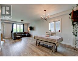 2 - 2810 SHEFFIELD PLACE - 8