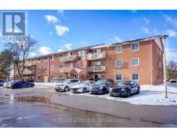 303 - 1586 ERNEST AVENUE - 1