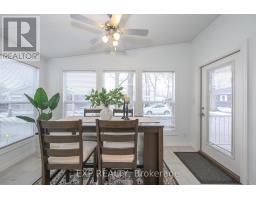 51 - 22790 AMIENS ROAD - 11