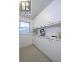 51 - 22790 AMIENS ROAD - 19