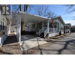 51 - 22790 AMIENS ROAD - 2