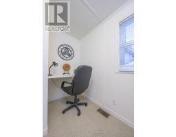 51 - 22790 AMIENS ROAD - 20
