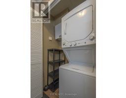 51 - 22790 AMIENS ROAD - 21