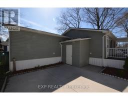 51 - 22790 AMIENS ROAD - 24