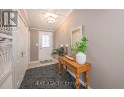 51 - 22790 AMIENS ROAD - 3