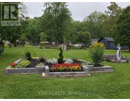 51 - 22790 AMIENS ROAD - 31