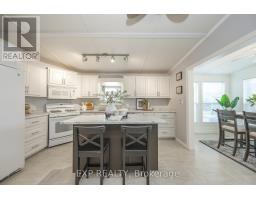 51 - 22790 AMIENS ROAD - 7